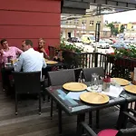 Hotel Mini Akord Ostrawa