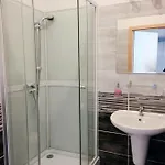 Hotel Mini Akord