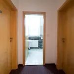 Mini Akord 3*