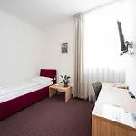 Hotel Mini Akord Ostrawa