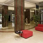 Hotel Mini Akord Ostrawa