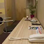 Mini Akord