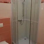 Mini Akord Hotel Ostrawa