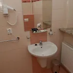 Mini Akord Hotel