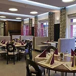 Mini Akord Hotel 3*