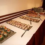 Hotel Mini Akord Ostrawa
