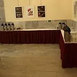 Hotel Mini Akord