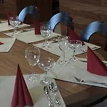 Hotel Mini Akord Ostrawa