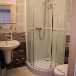 Hotel Mini Akord
