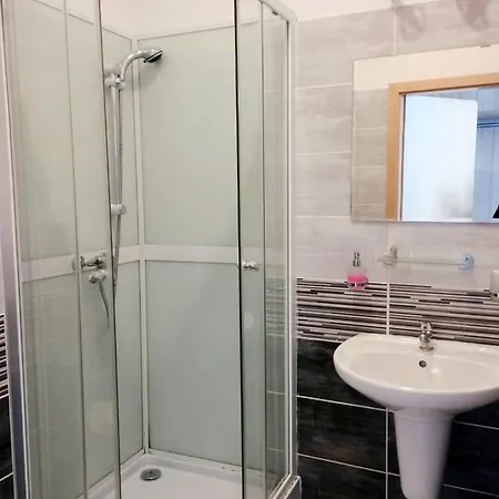 Hotel Mini Akord
