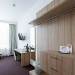 Hotel Mini Akord