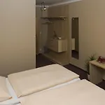 Mini Akord Hotel Ostrava