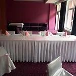 Mini Akord Hotel