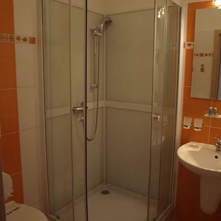 Mini Akord אוסטרבה