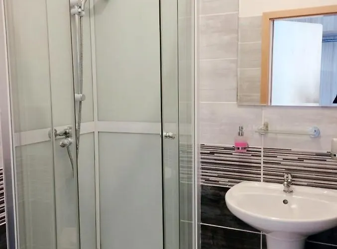 Hotell Mini Akord